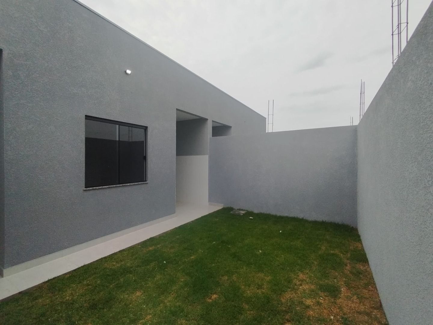 Imagens do imóveis Casa 14 de Novembro