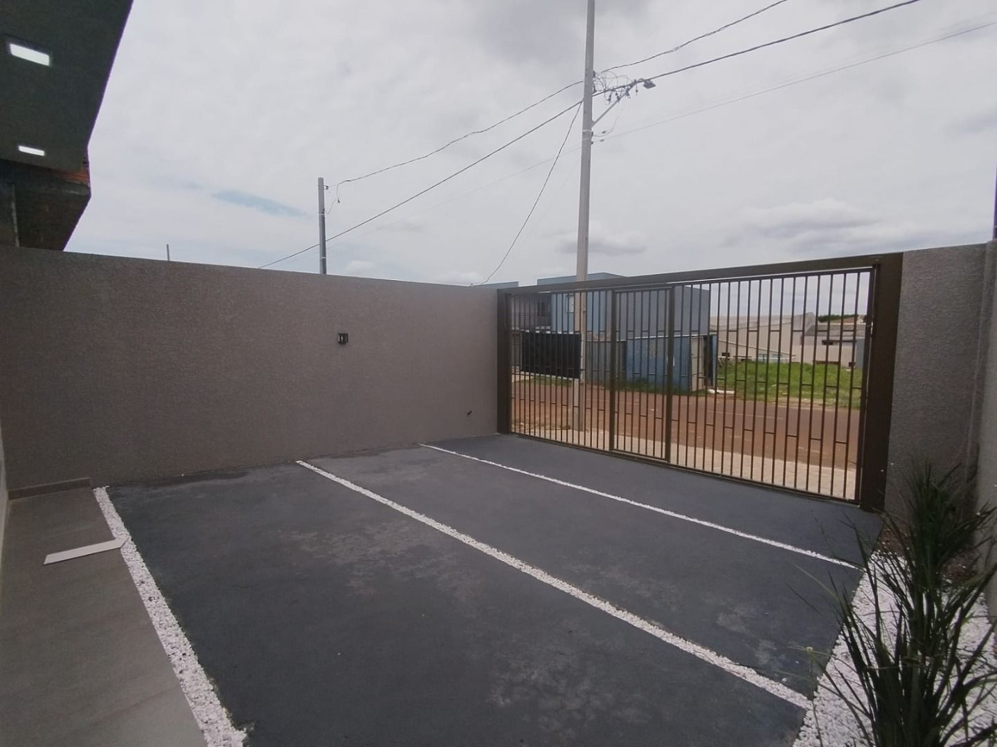 Imagens do imóveis Casa 14 de Novembro
