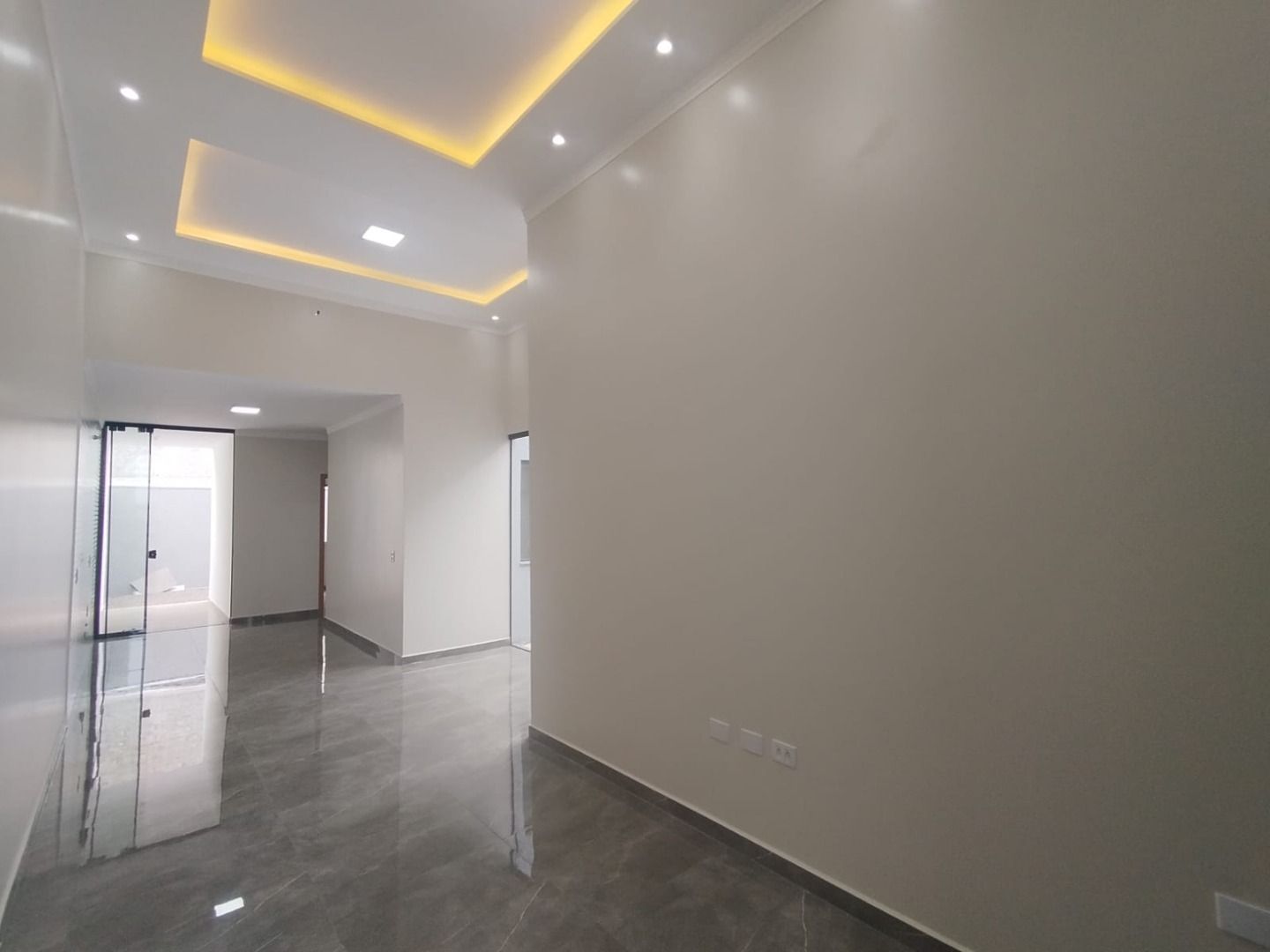 Imagens do imóveis Casa 14 de Novembro
