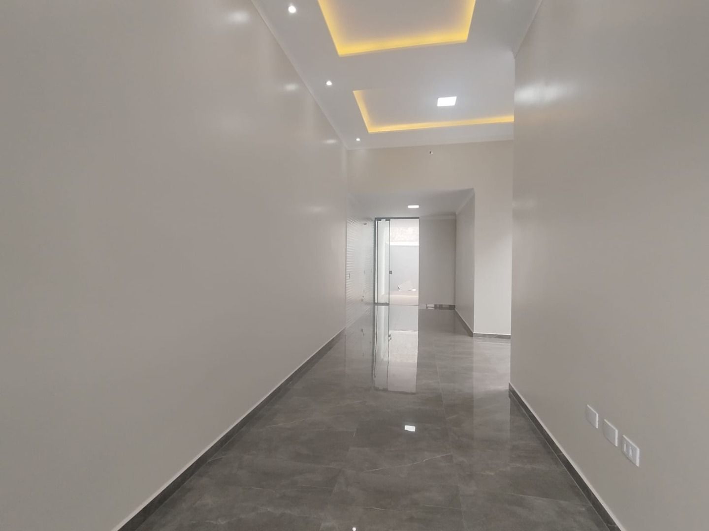 Imagens do imóveis Casa 14 de Novembro