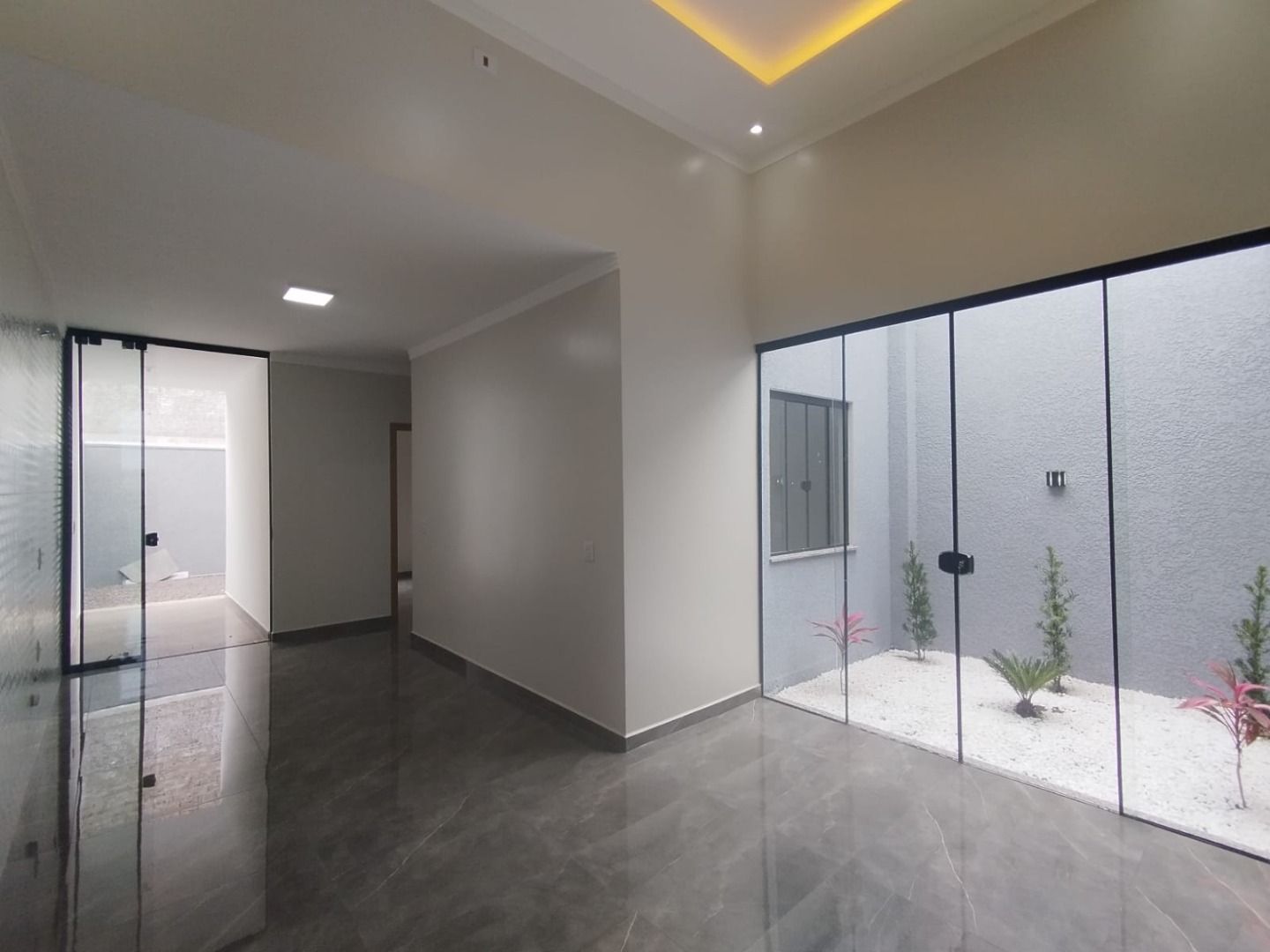 Imagens do imóveis Casa 14 de Novembro