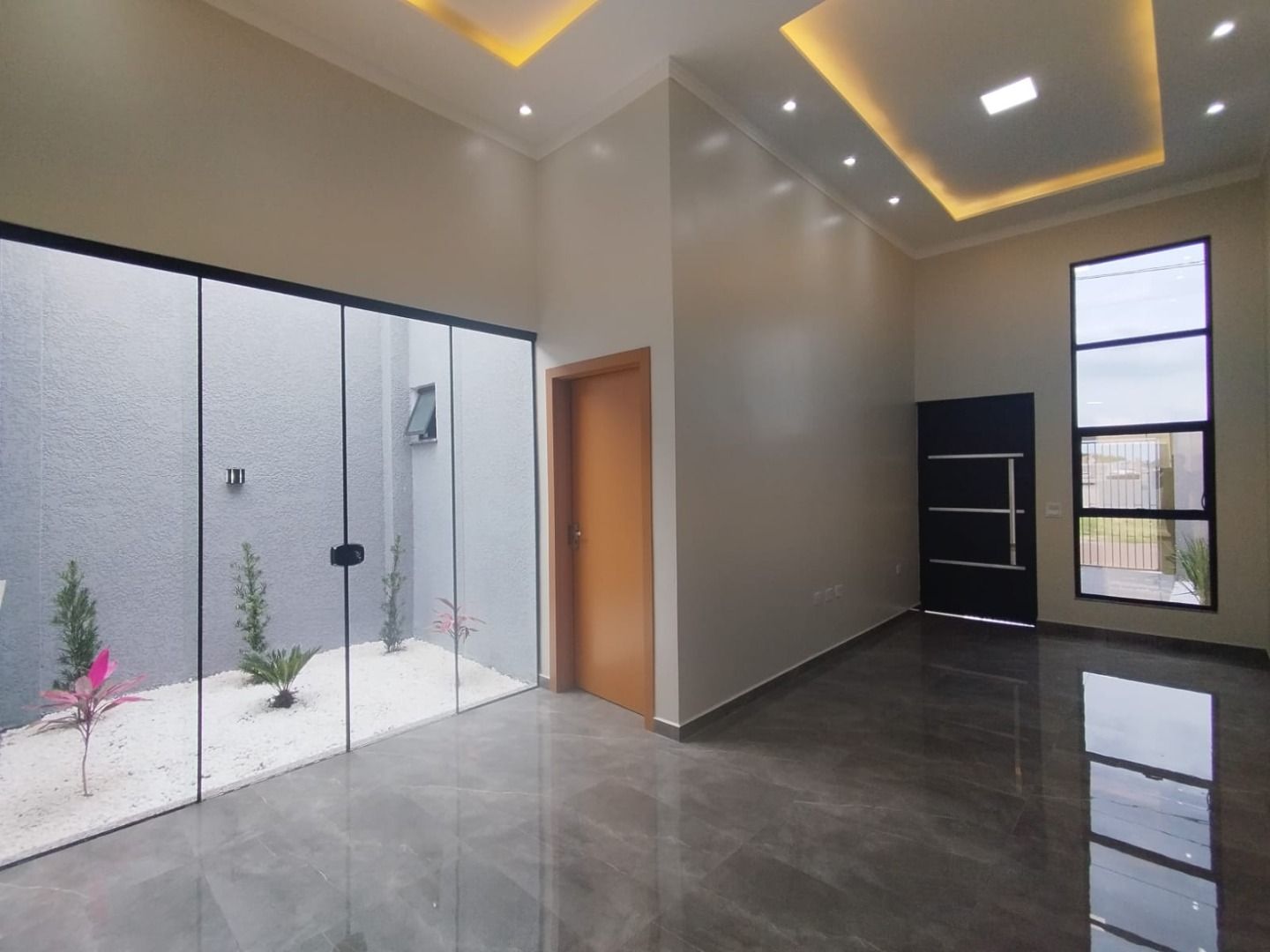 Imagens do imóveis Casa 14 de Novembro