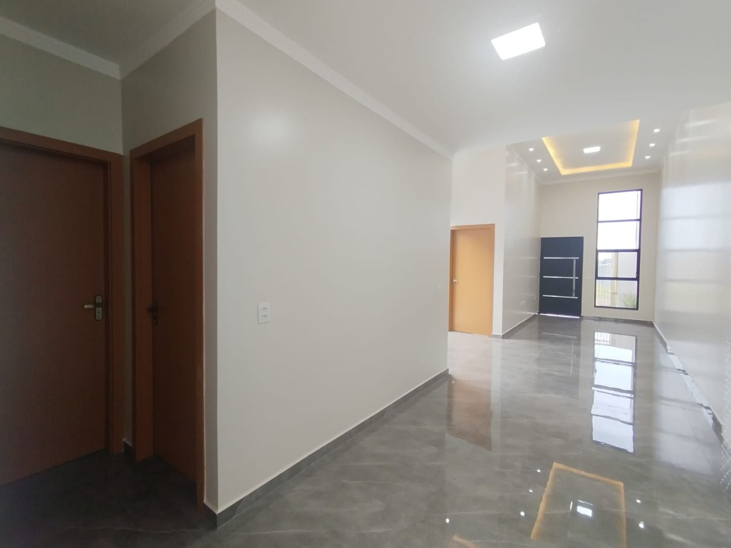 Imagens do imóveis Casa 14 de Novembro
