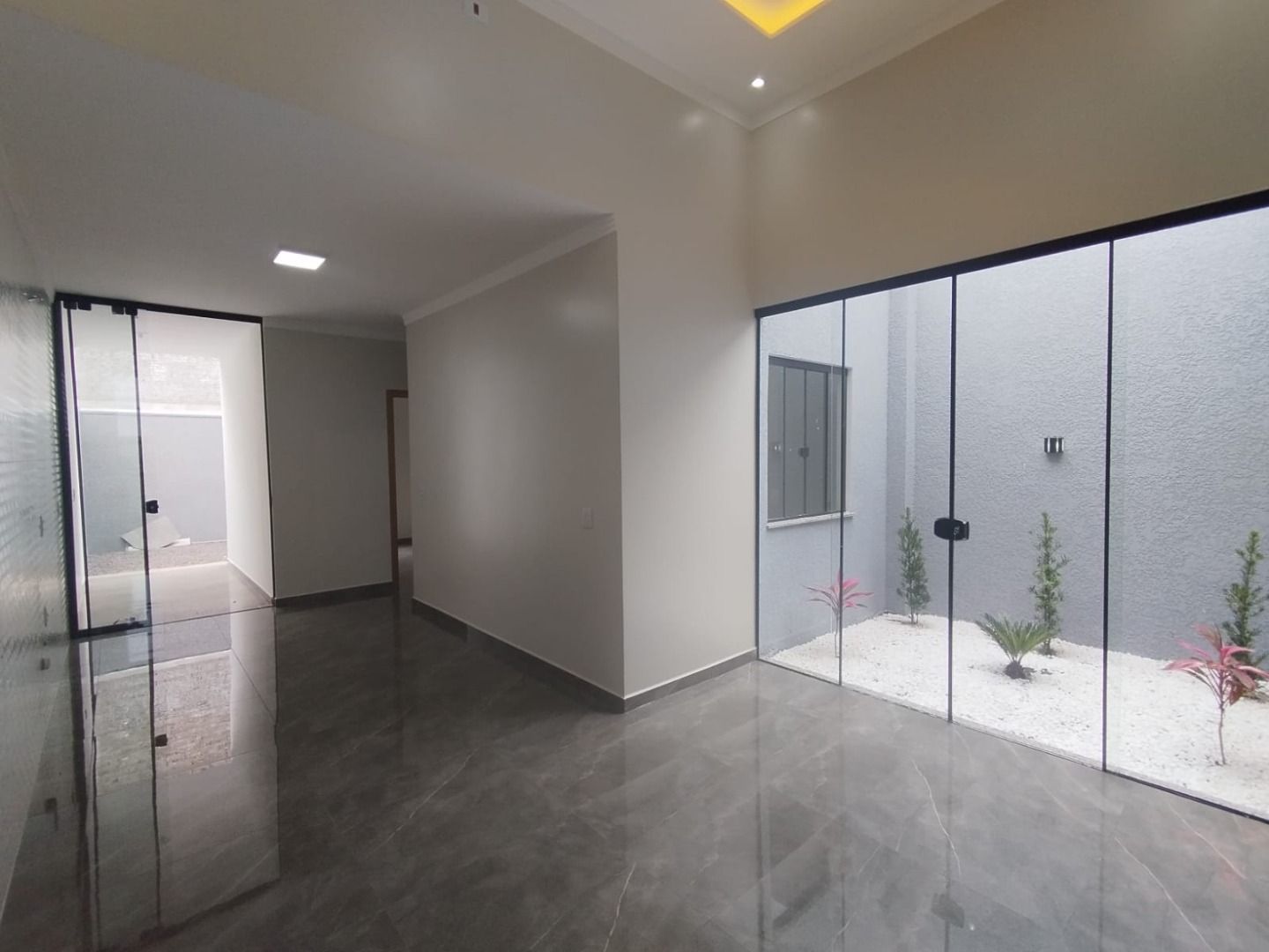 Imagens do imóveis Casa 14 de Novembro