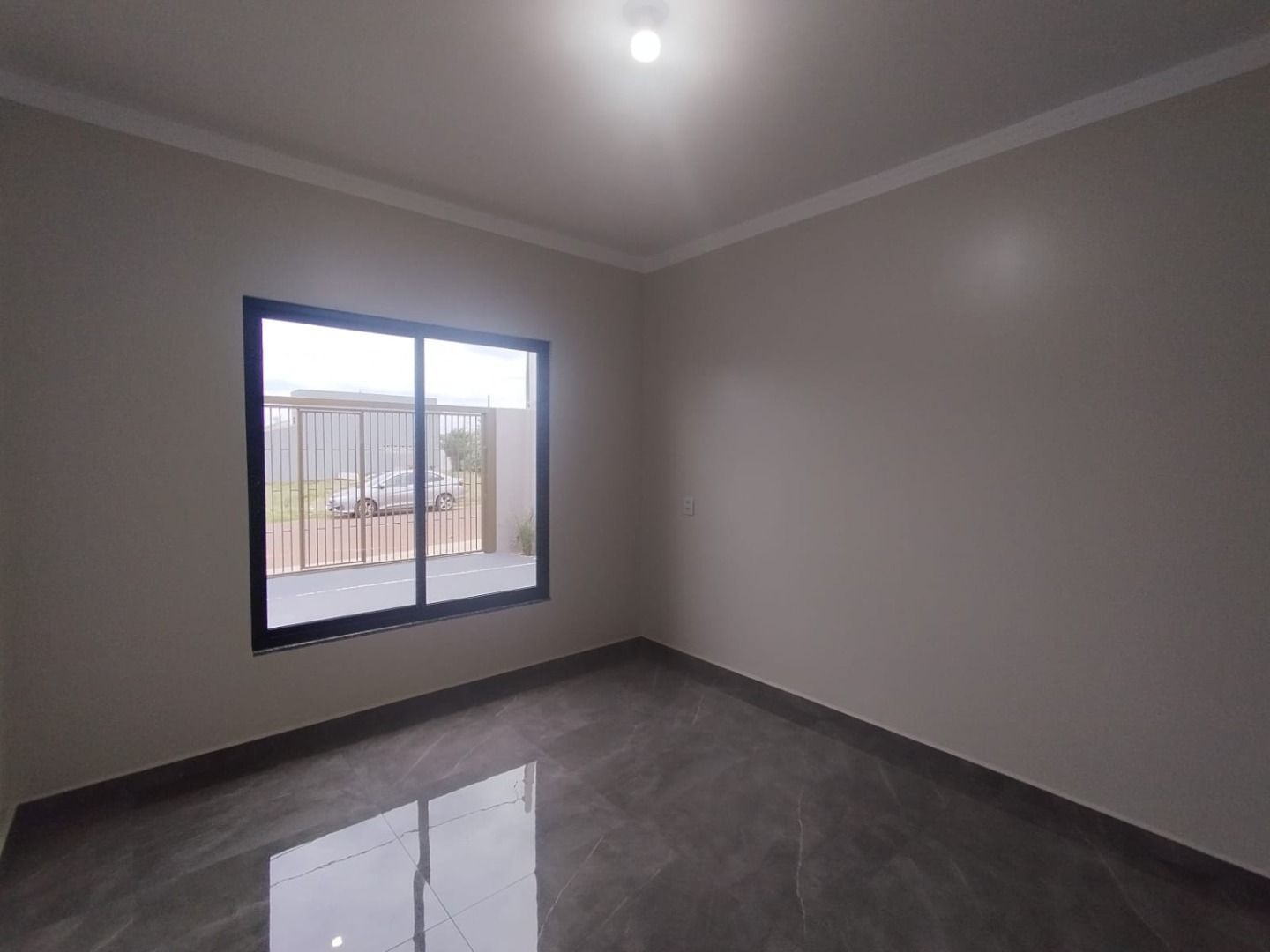 Imagens do imóveis Casa 14 de Novembro