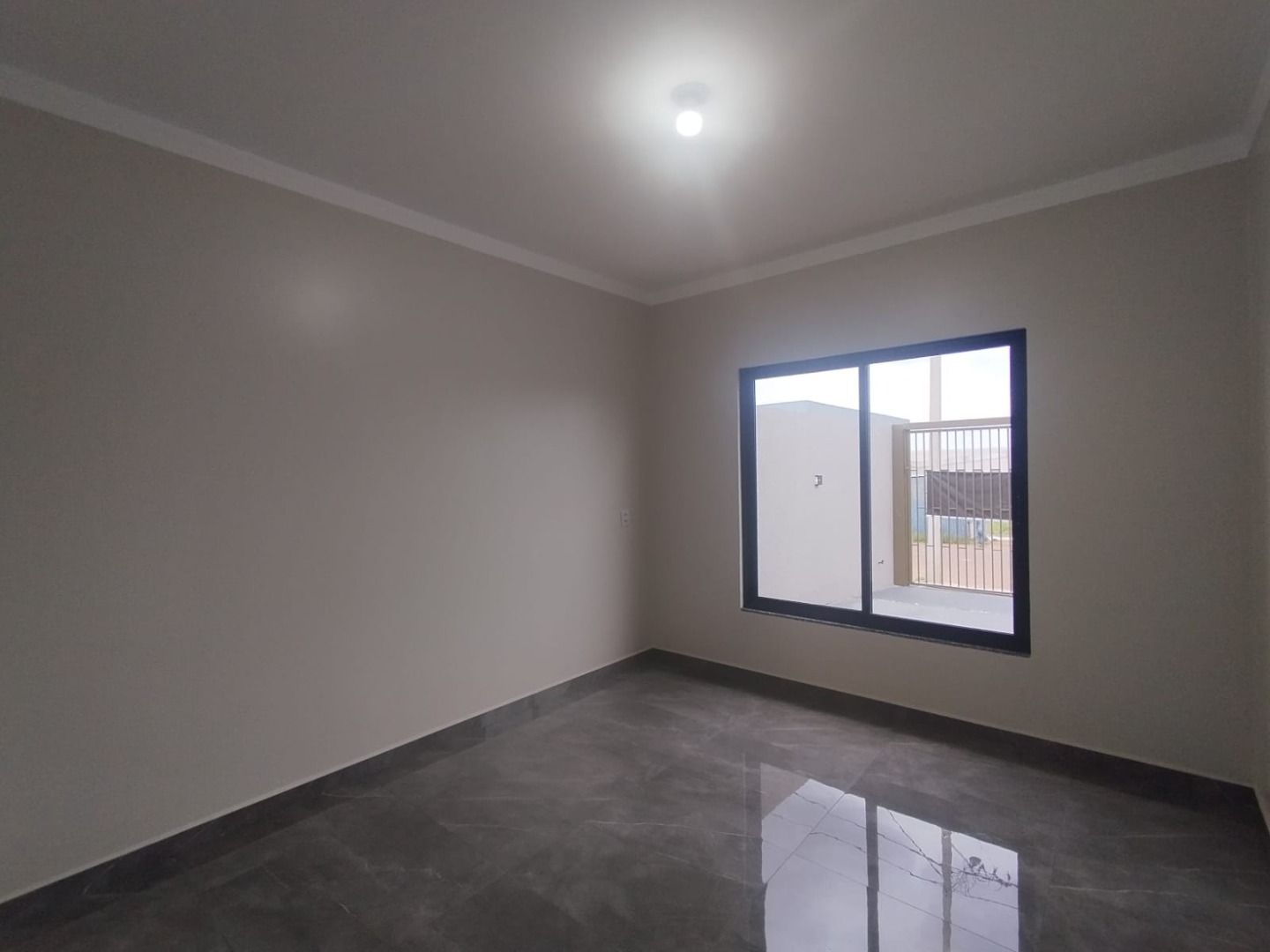 Imagens do imóveis Casa 14 de Novembro