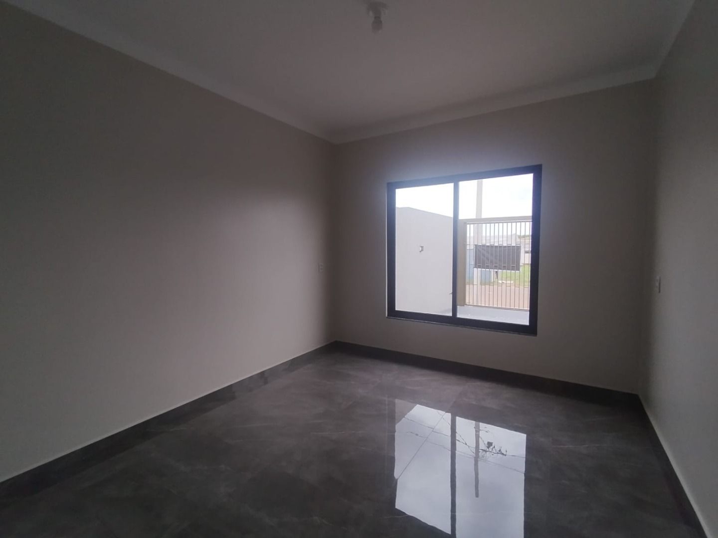 Imagens do imóveis Casa 14 de Novembro