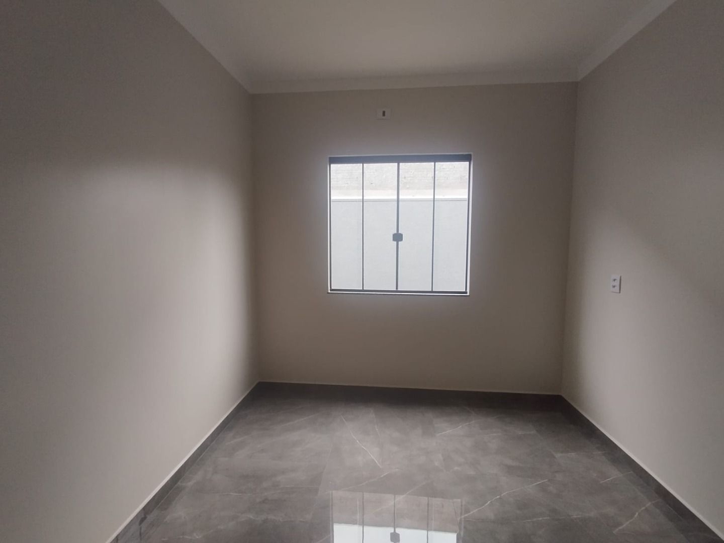 Imagens do imóveis Casa 14 de Novembro