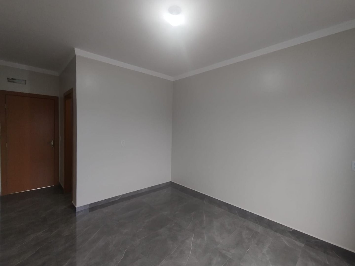 Imagens do imóveis Casa 14 de Novembro