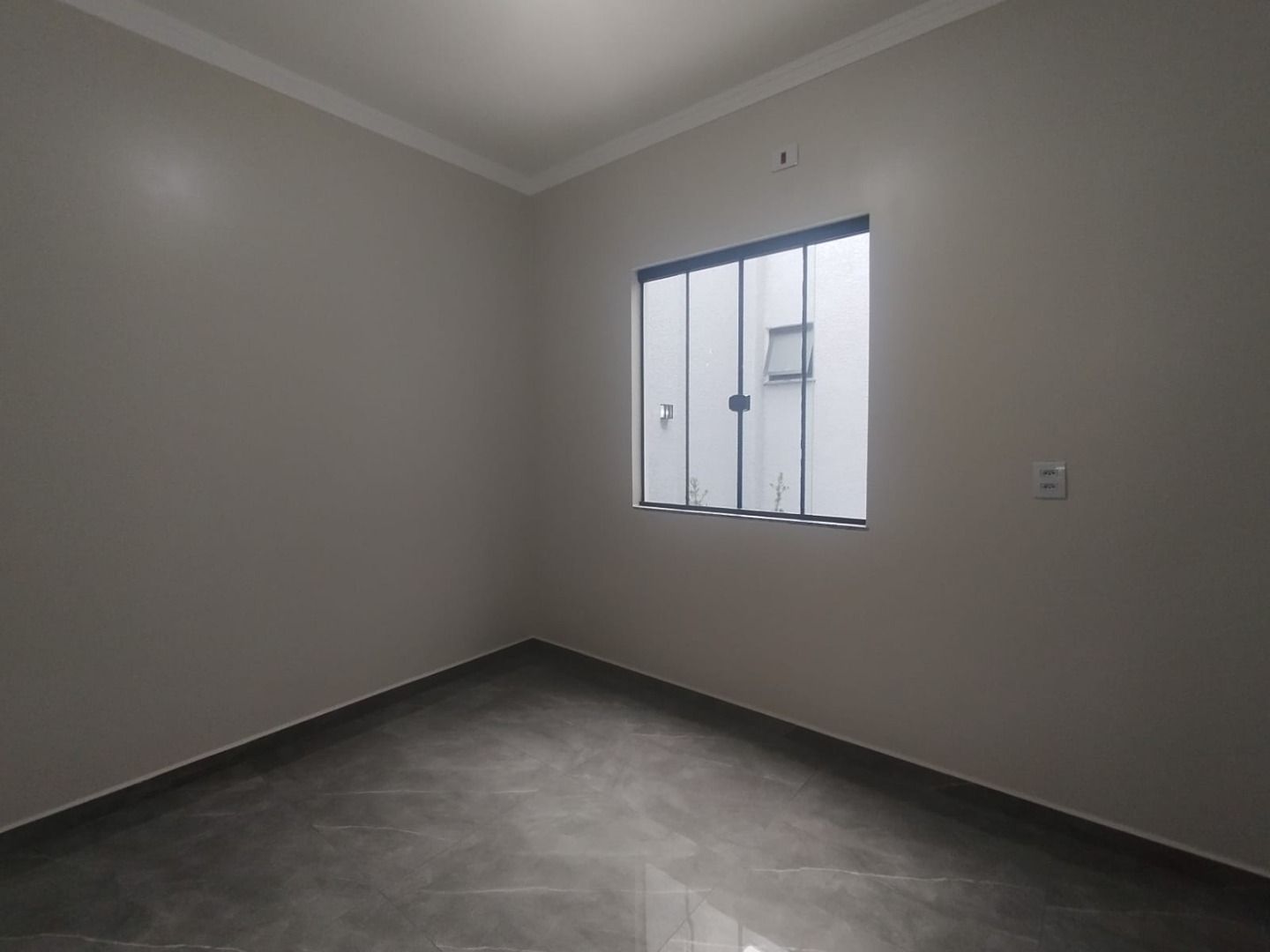 Imagens do imóveis Casa 14 de Novembro