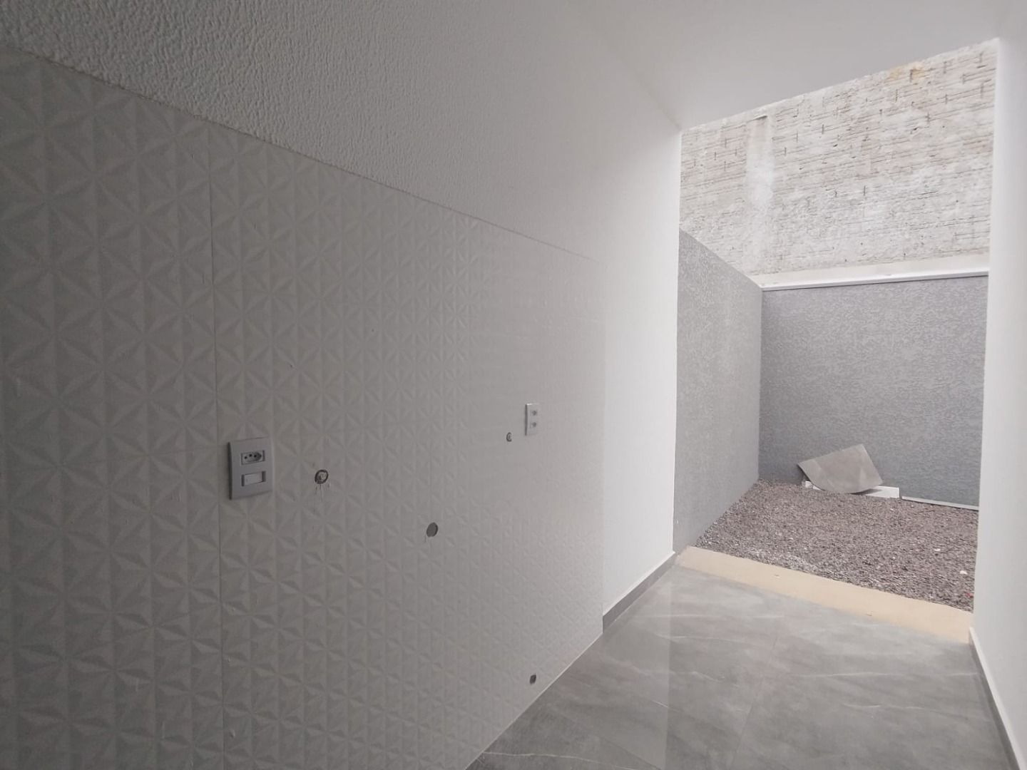 Imagens do imóveis Casa 14 de Novembro