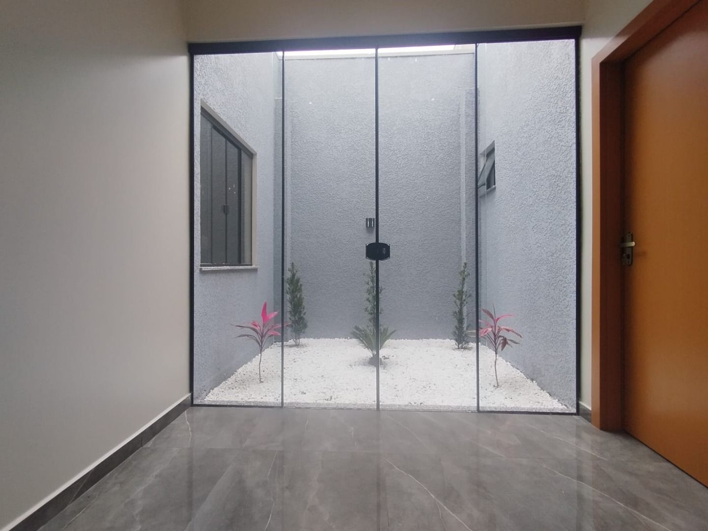 Imagens do imóveis Casa 14 de Novembro