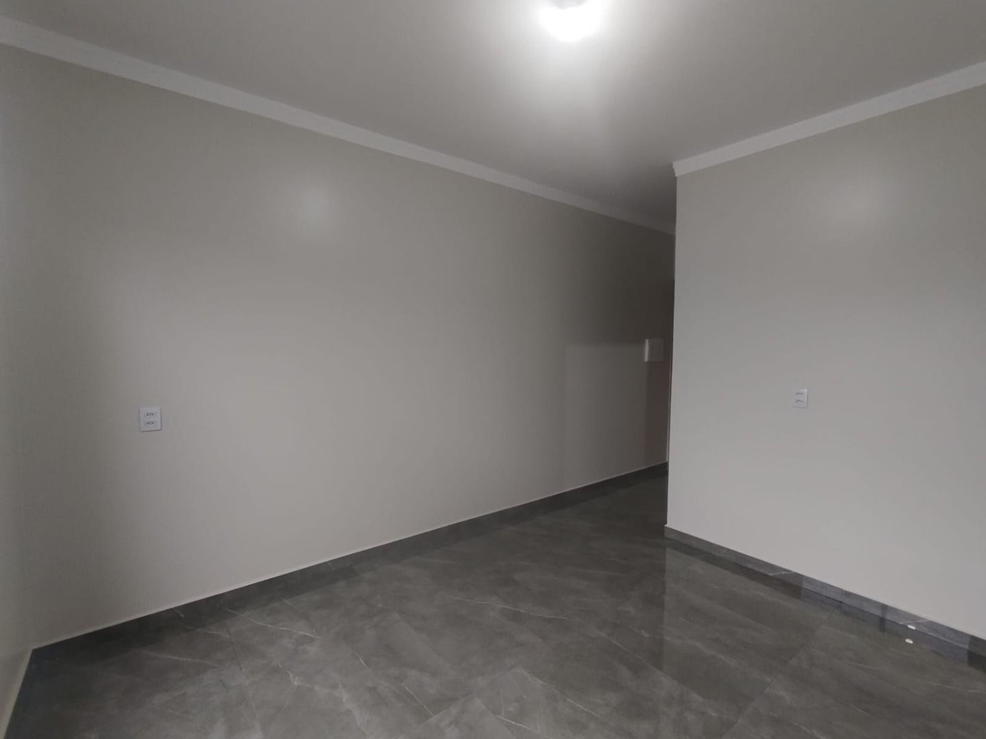 Imagens do imóveis Casa 14 de Novembro