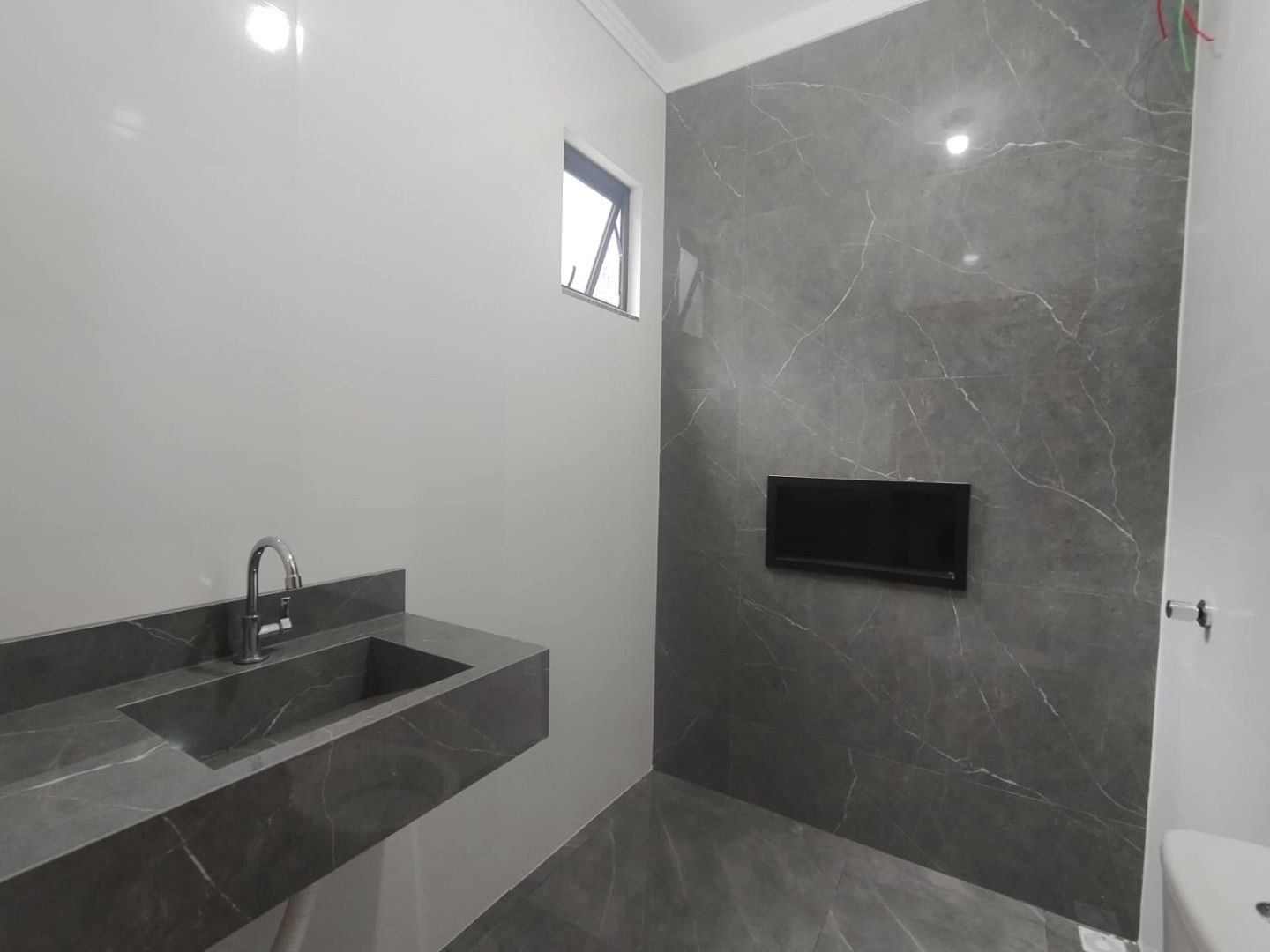 Imagens do imóveis Casa 14 de Novembro