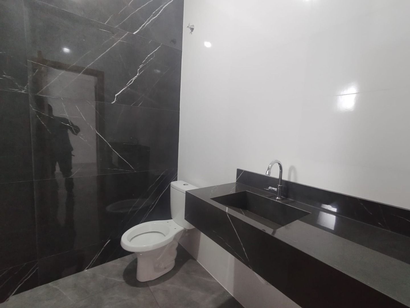 Imagens do imóveis Casa 14 de Novembro