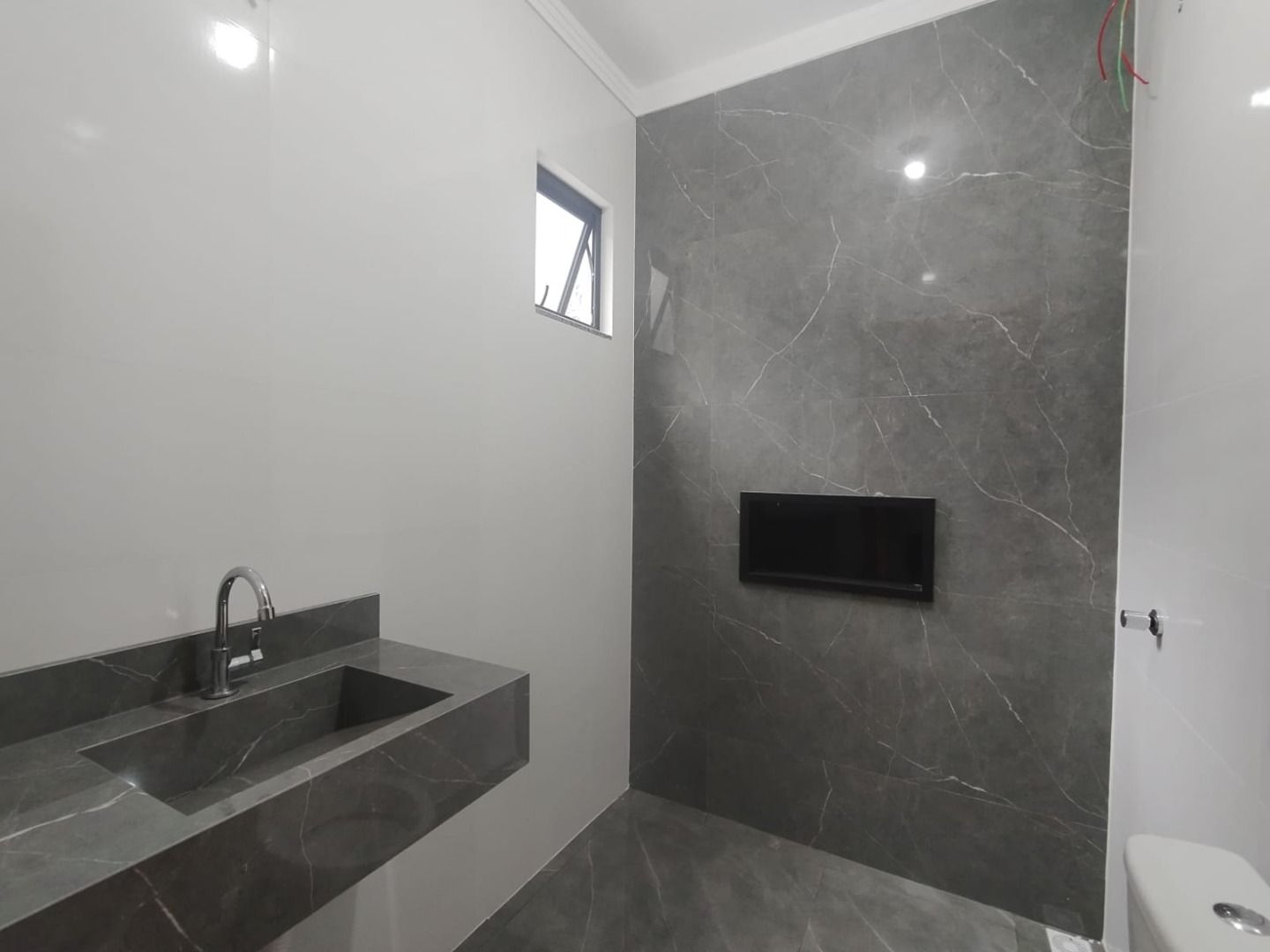 Imagens do imóveis Casa 14 de Novembro