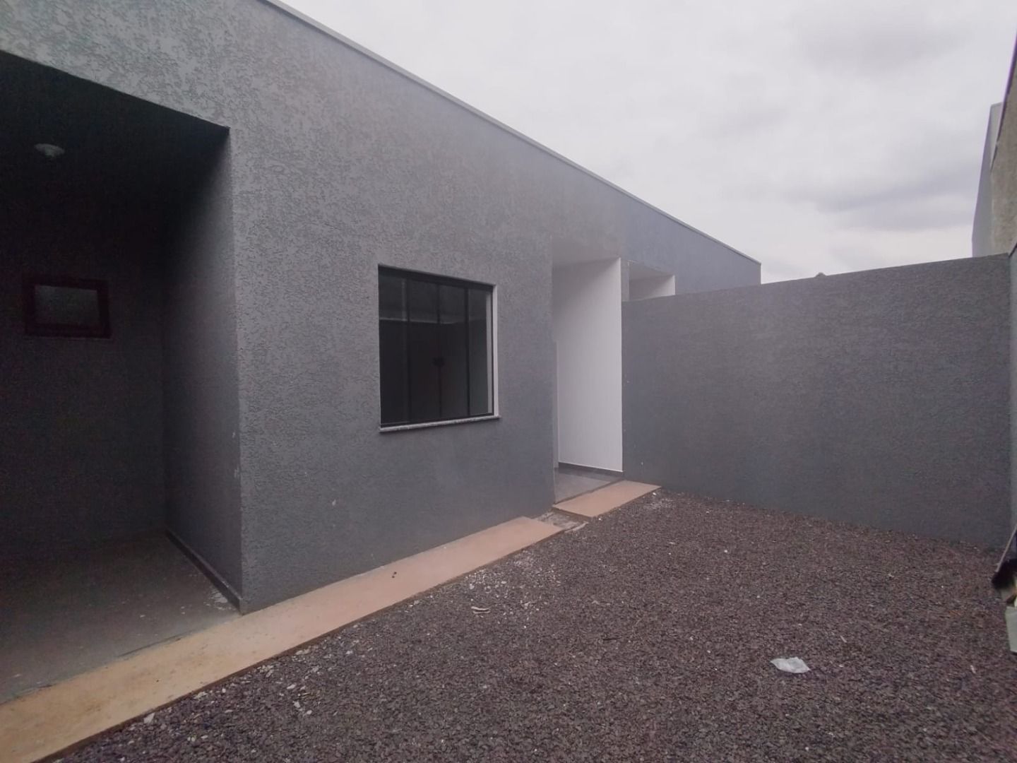 Imagens do imóveis Casa 14 de Novembro