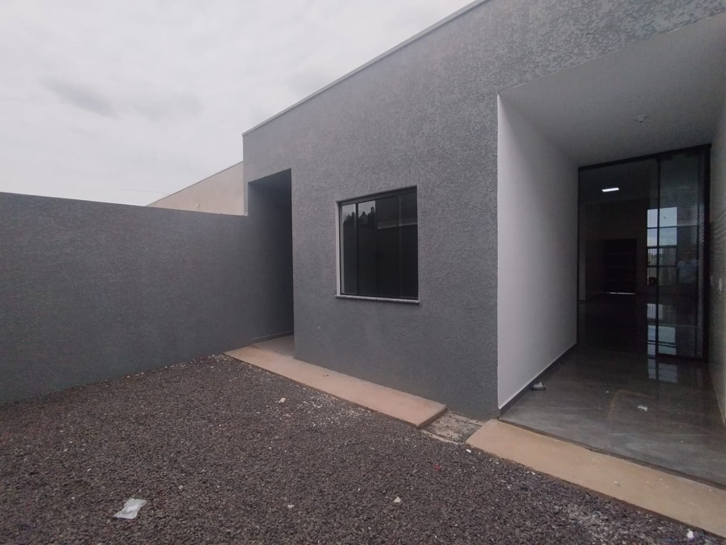 Imagens do imóveis Casa 14 de Novembro