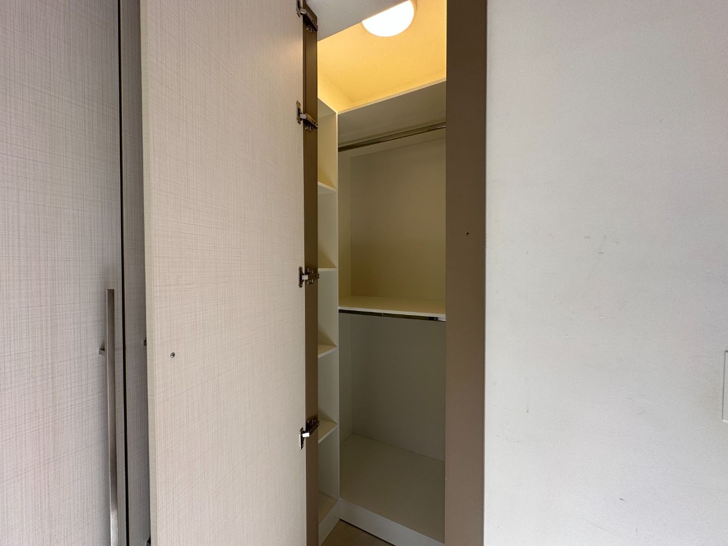 Imagens do imóveis Bloco A-B-C-D-E Universitário