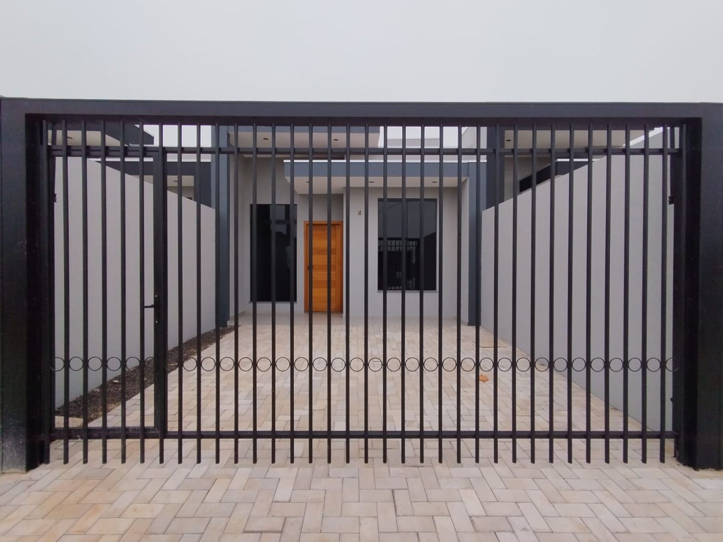 Imagens do imóveis Casa Floresta