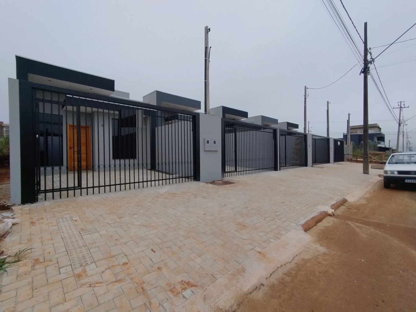 Imagens do imóveis Casa Floresta