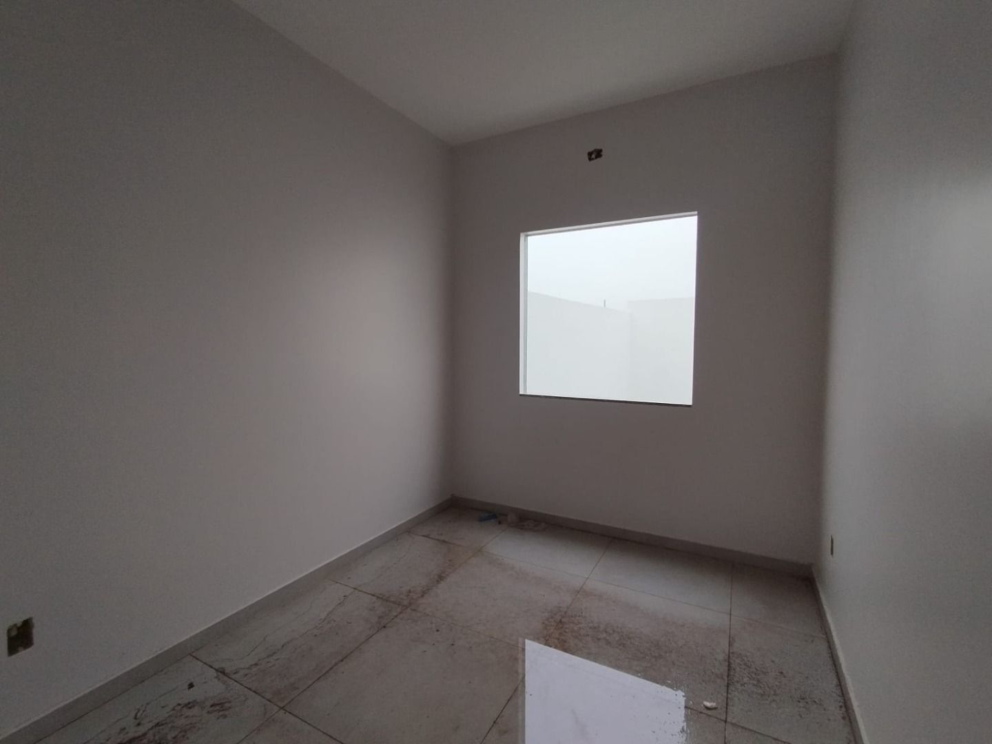 Imagens do imóveis Casa Floresta