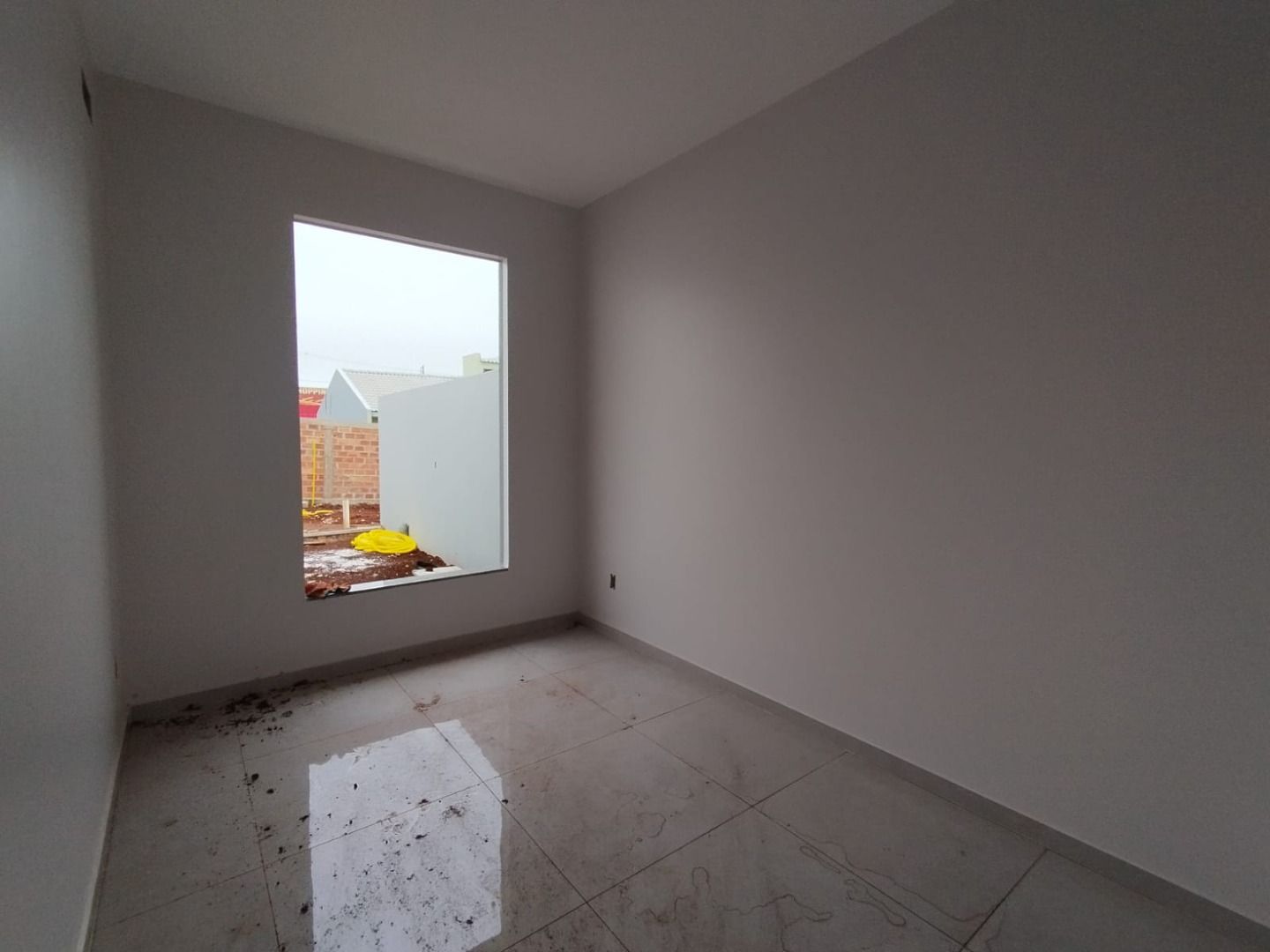 Imagens do imóveis Casa Floresta