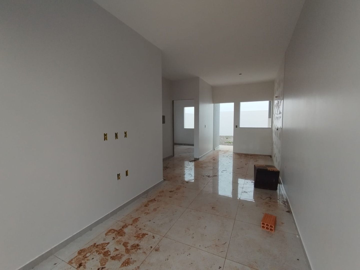 Imagens do imóveis Casa Floresta