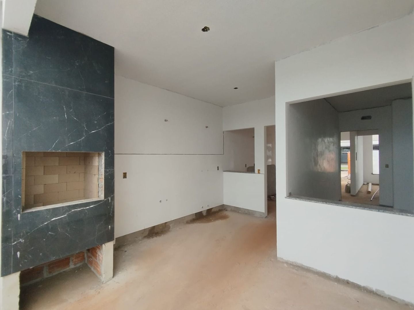 Imagens do imóveis Casa Floresta