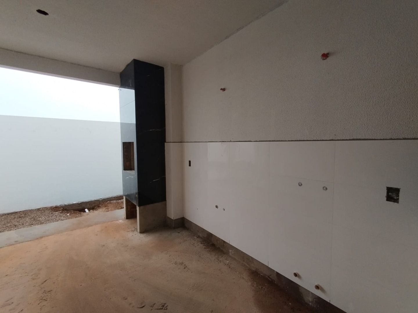 Imagens do imóveis Casa Floresta