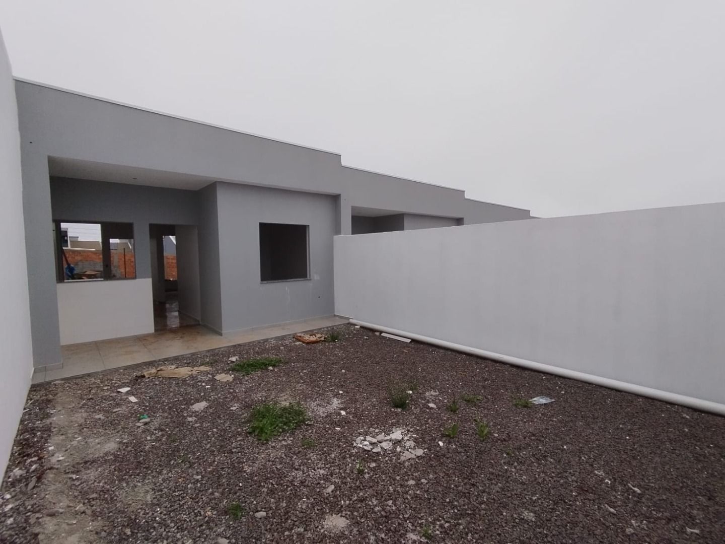 Imagens do imóveis Casa Floresta