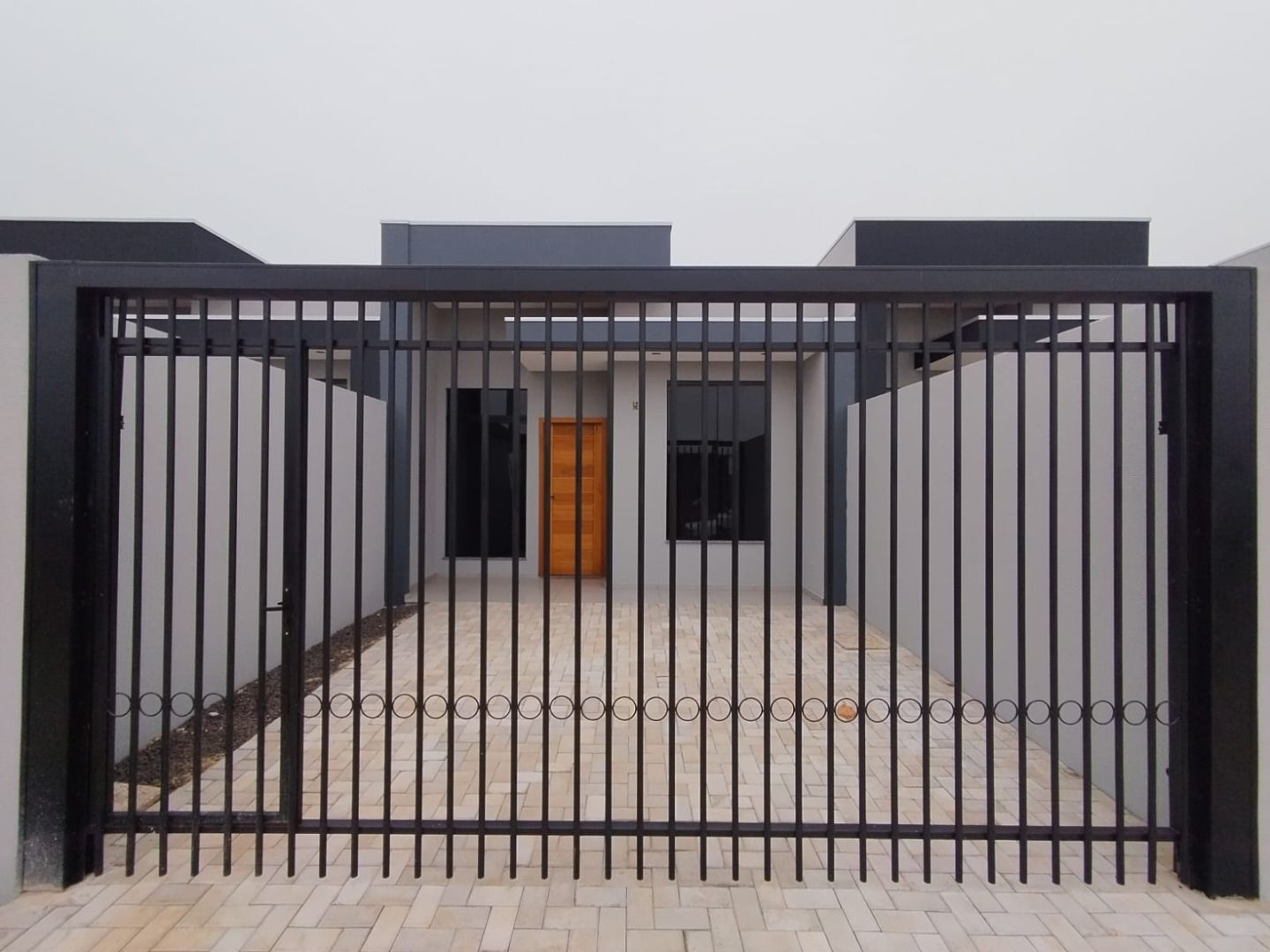Imagens do imóveis Casa Floresta