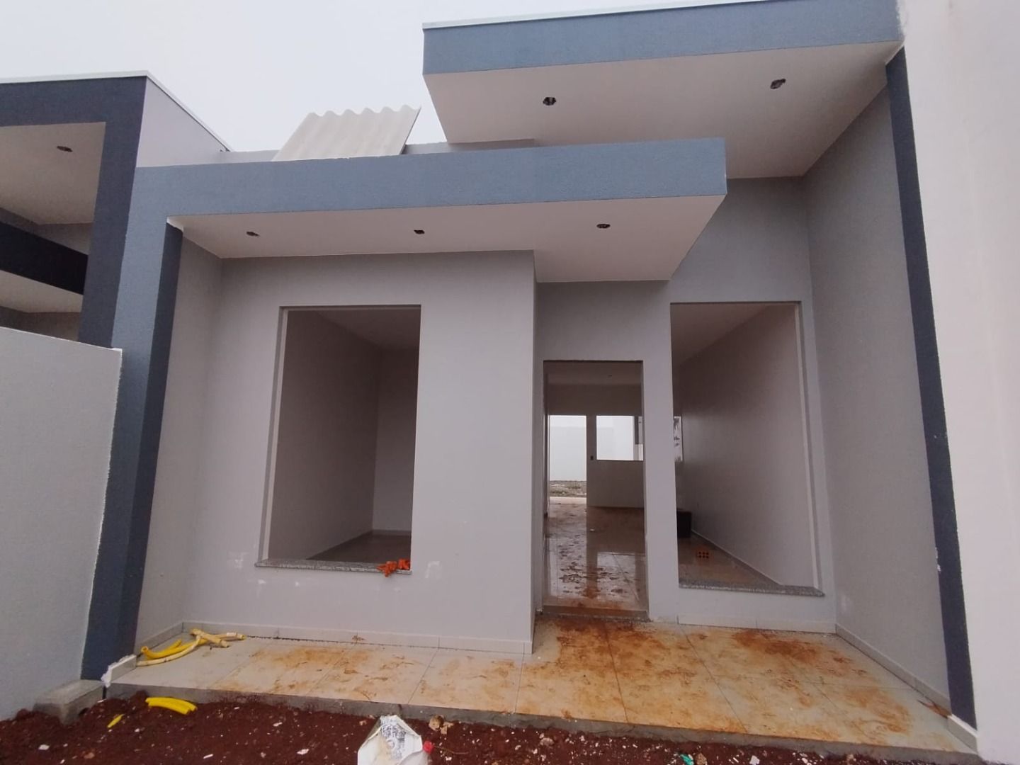 Imagens do imóveis Casa Floresta