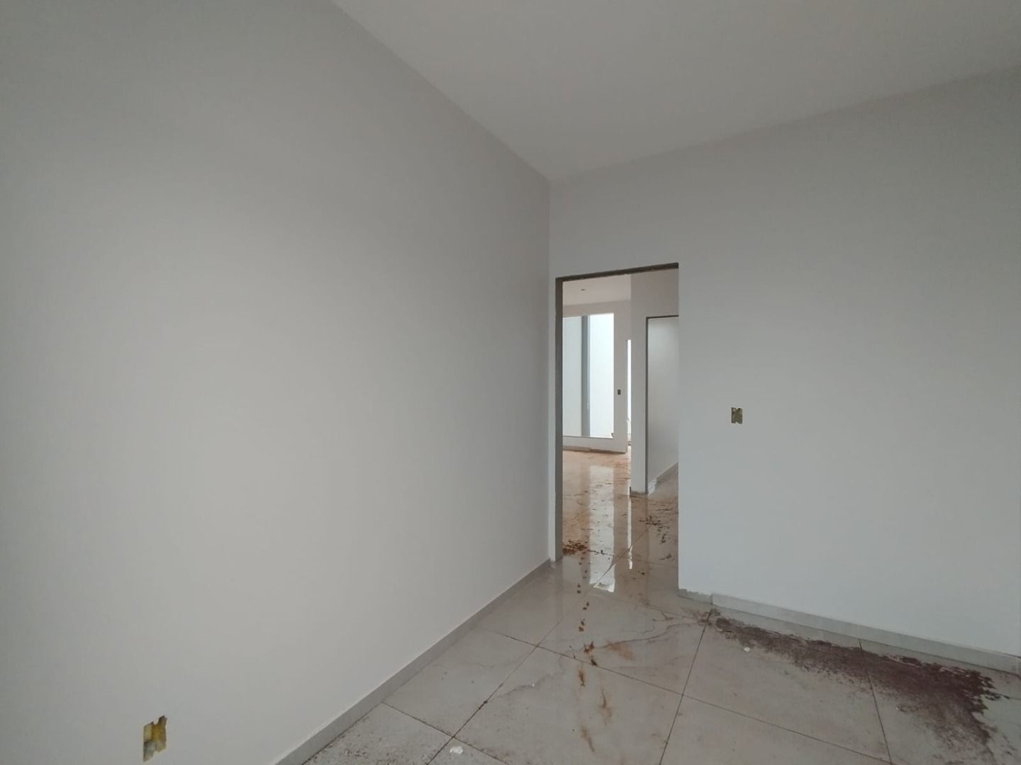 Imagens do imóveis Casa Floresta