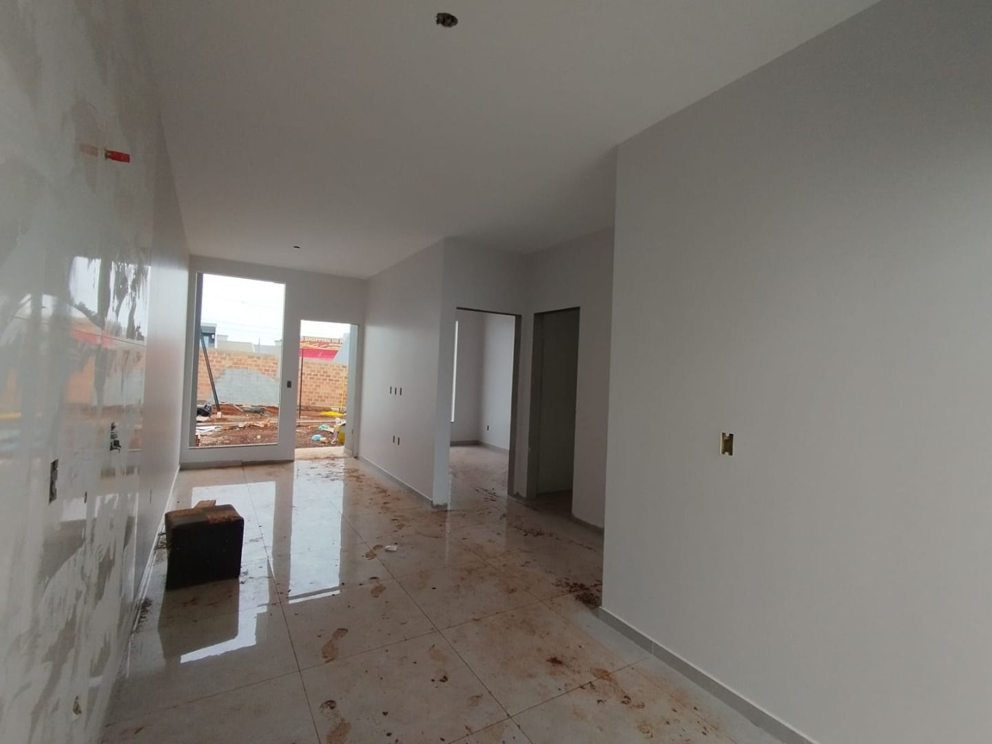 Imagens do imóveis Casa Floresta