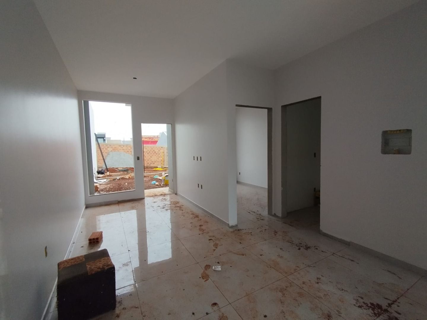 Imagens do imóveis Casa Floresta