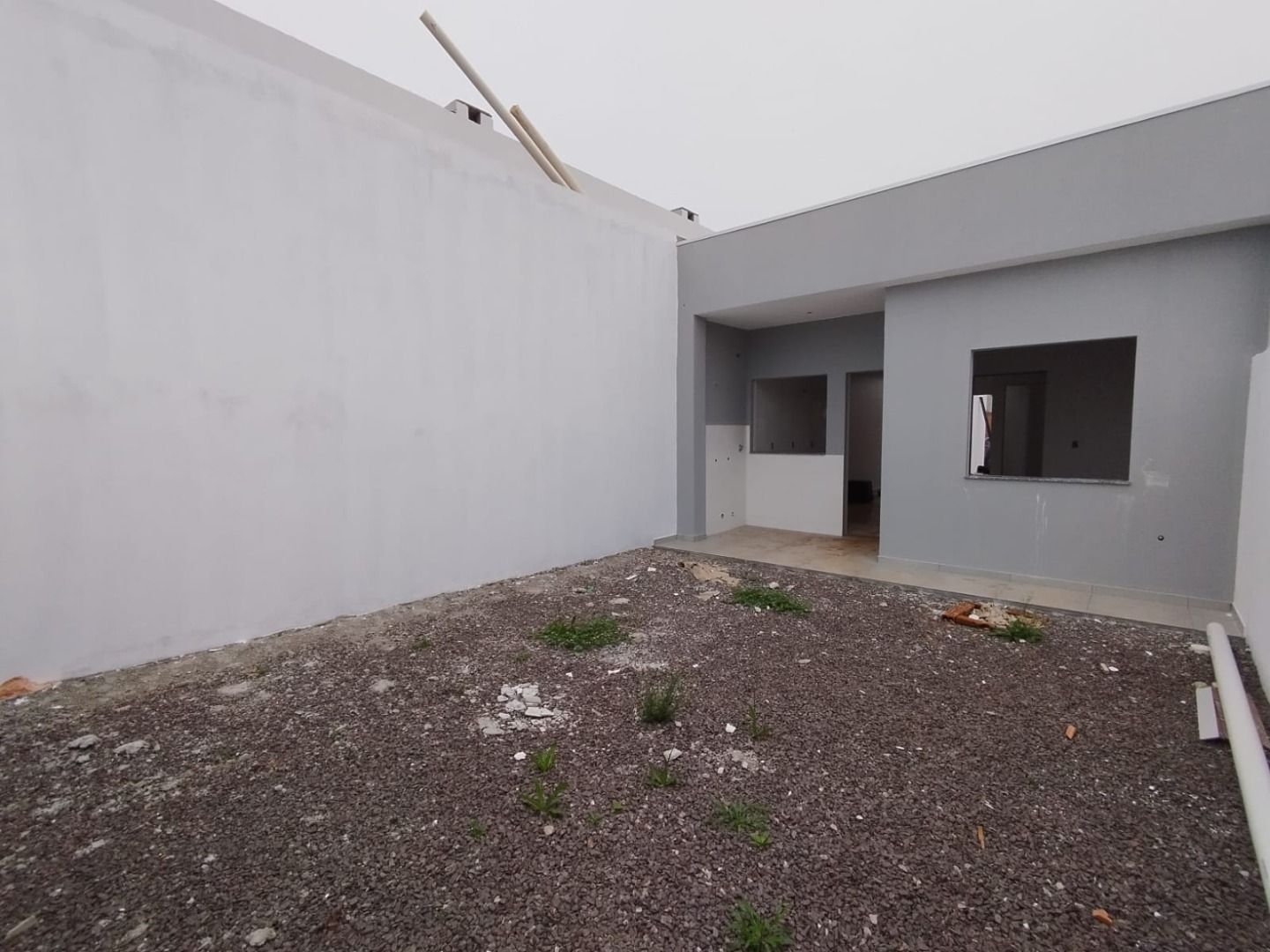 Imagens do imóveis Casa Floresta