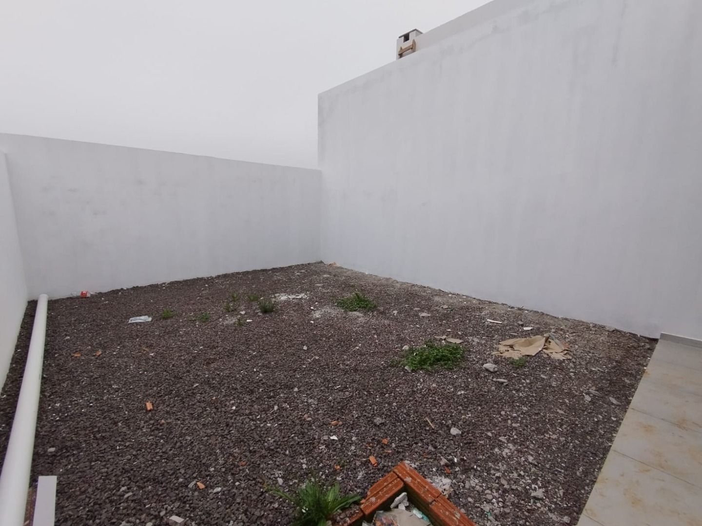 Imagens do imóveis Casa Floresta