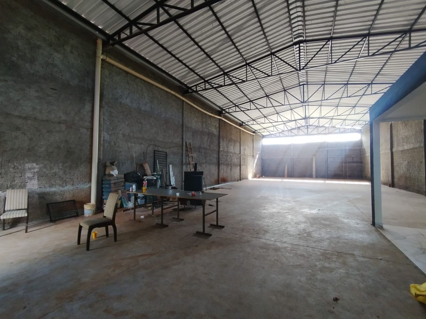 Apartamento Santa Felicidade