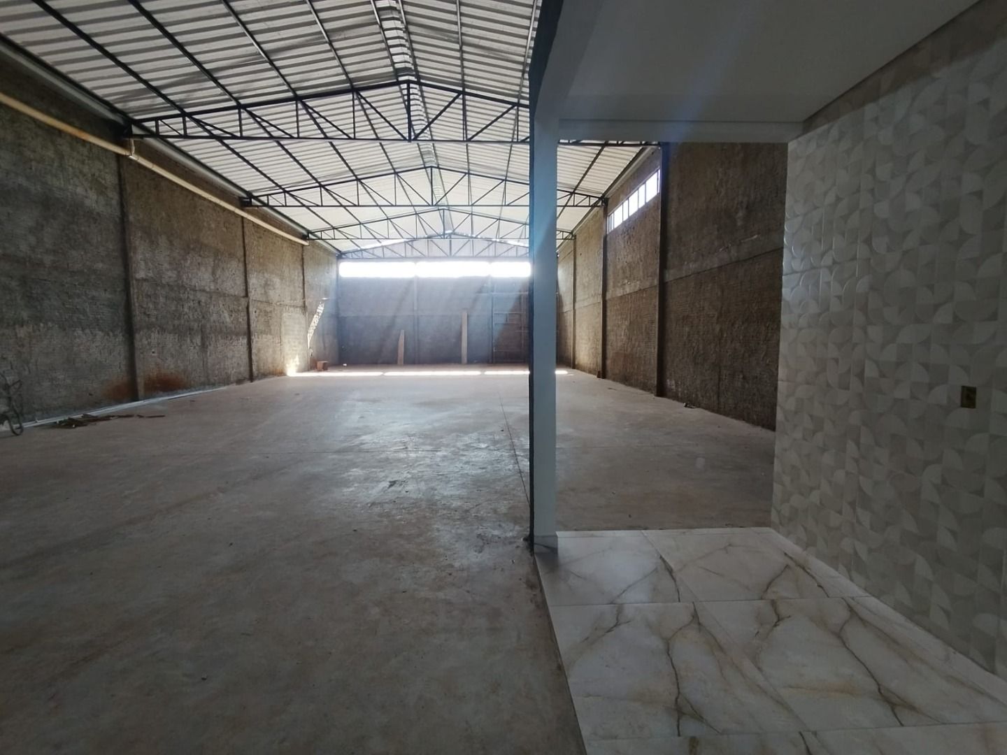 Apartamento Santa Felicidade