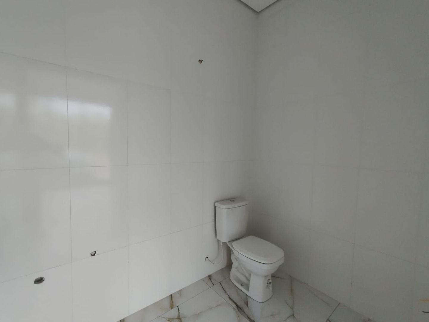 Apartamento Santa Felicidade