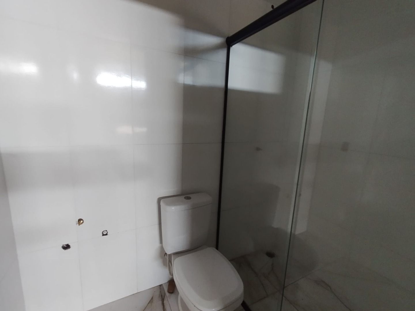 Apartamento Santa Felicidade