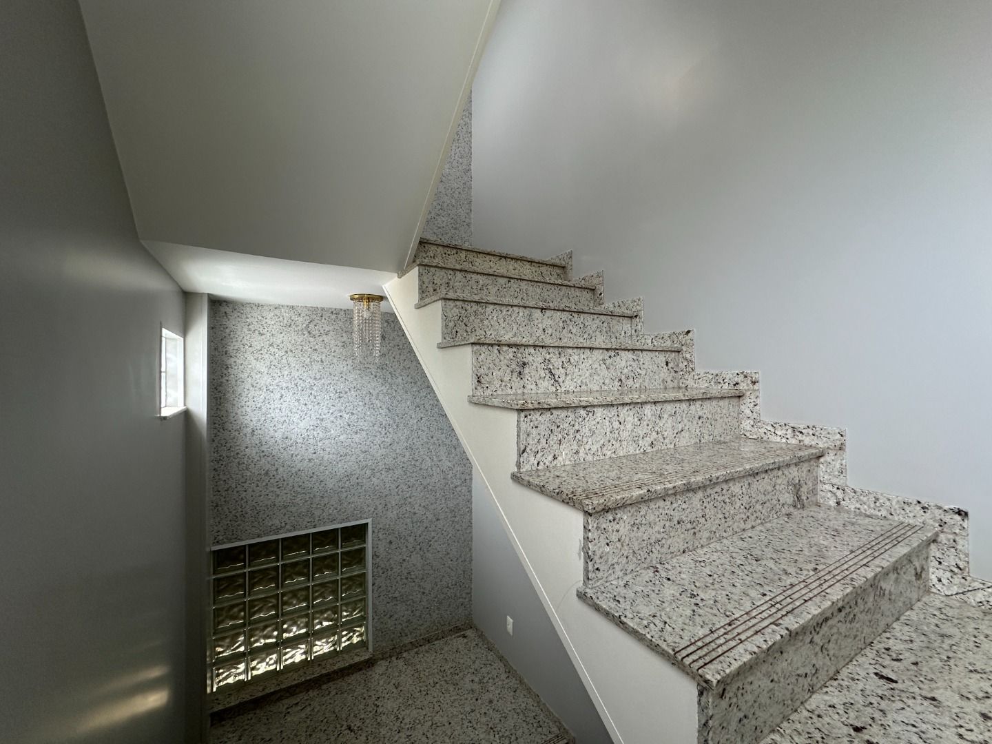 Casa Parque São Paulo