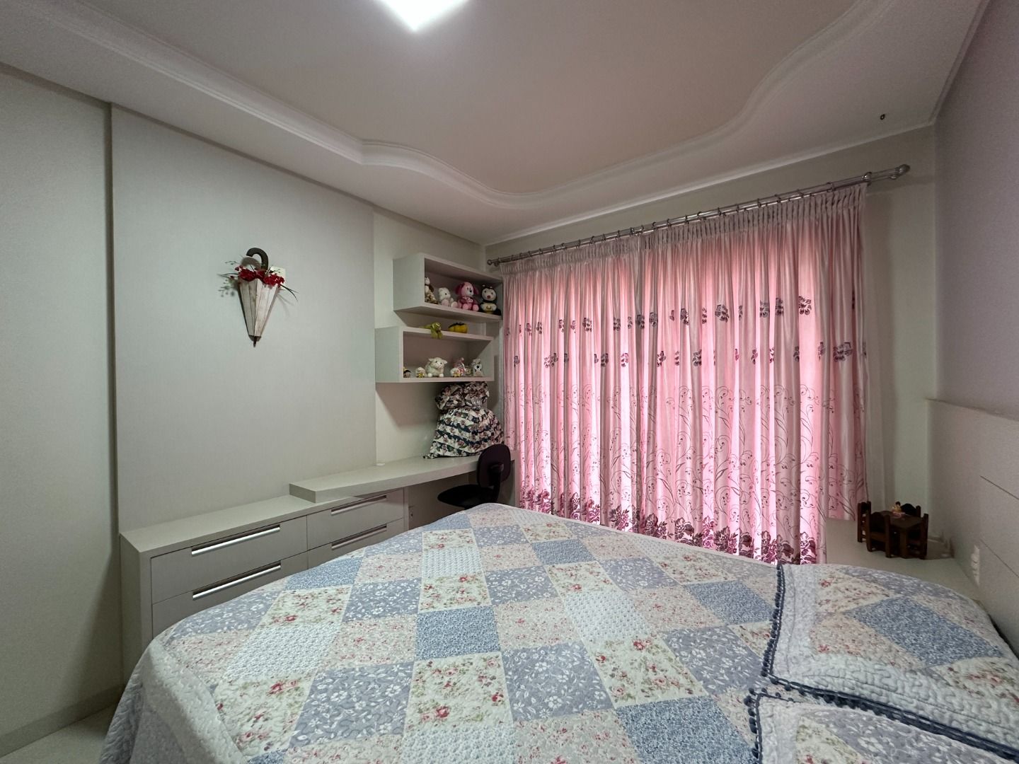 Casa Parque São Paulo