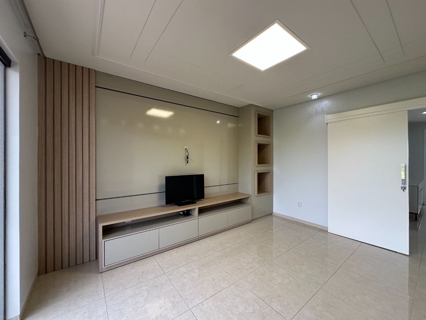 Imagens do imóveis Casa Parque São Paulo