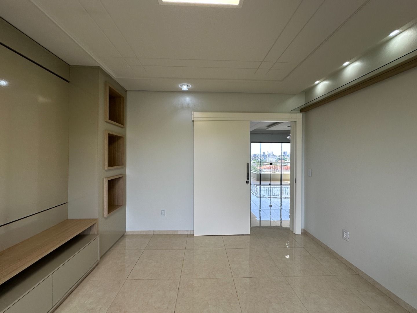 Imagens do imóveis Casa Parque São Paulo