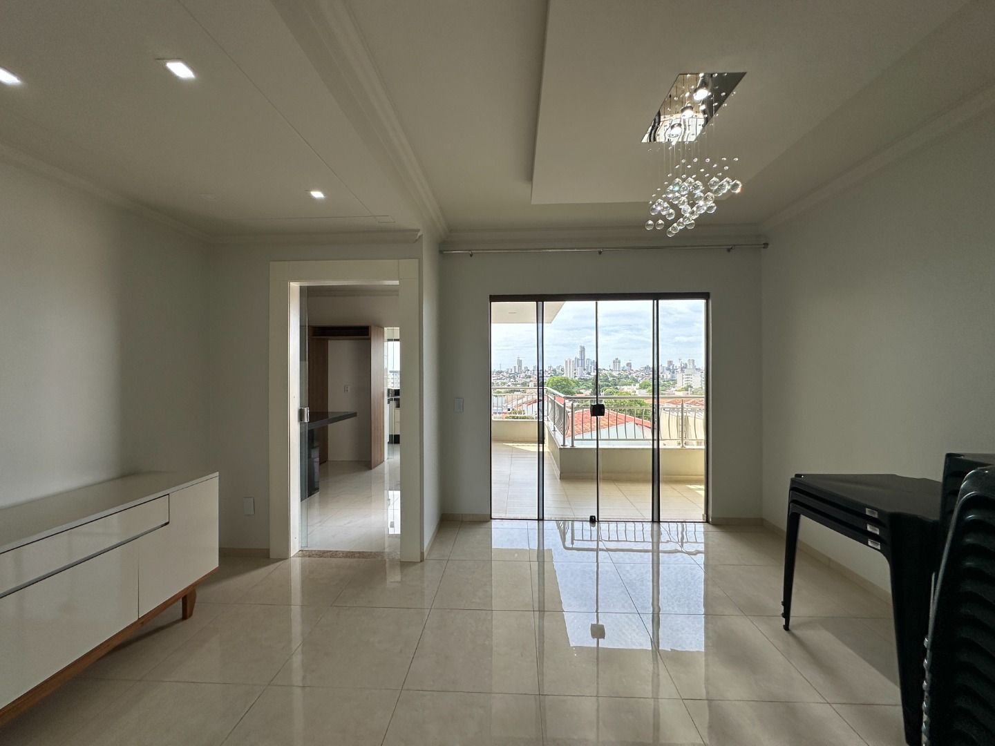 Imagens do imóveis Casa Parque São Paulo