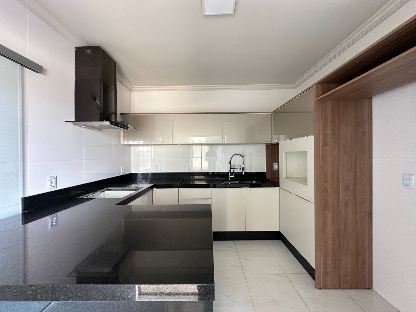 Imagens do imóveis Casa Parque São Paulo