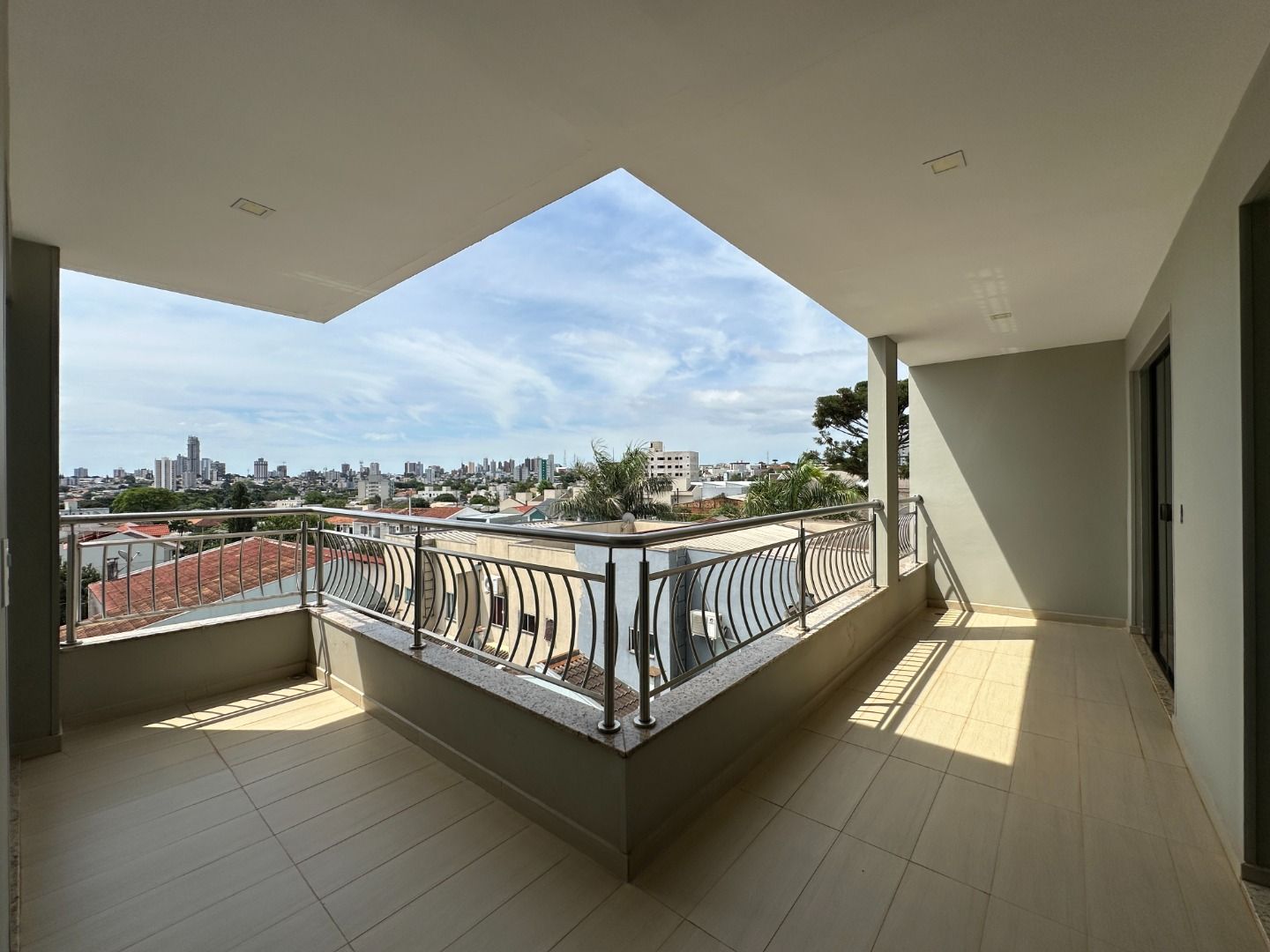 Imagens do imóveis Casa Parque São Paulo