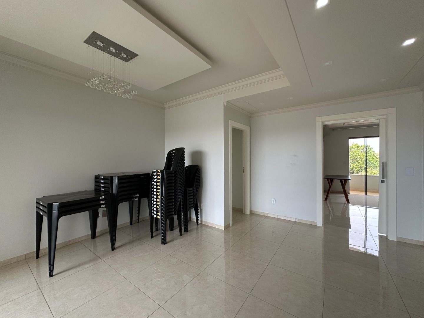 Imagens do imóveis Casa Parque São Paulo